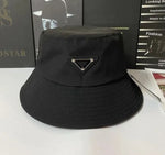 Proud of you hat
