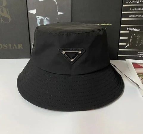 Proud of you hat