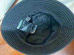 Proud of you hat