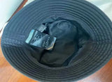 Proud of you hat