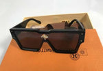 L V Sunglasses