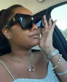 L V Sunglasses