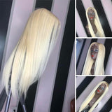 Beyonce : Blonde wig