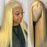 Beyonce : Blonde wig
