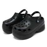 Wedges Platform