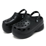 Wedges Platform