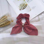 OMG Letter Coral Fleece