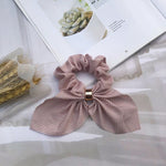 OMG Letter Coral Fleece