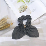 OMG Letter Coral Fleece
