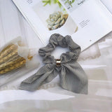 OMG Letter Coral Fleece