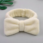 OMG Letter Coral Fleece