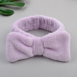 OMG Letter Coral Fleece