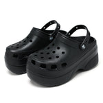 Wedges Platform