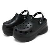 Wedges Platform
